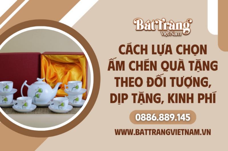 Cách chọn hoa tặng người tuổi Dần tinh tế và ý nghĩa